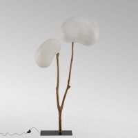 <a href=https://www.galeriegosserez.com/gosserez/artistes/de-kergal-diane.html>Diane de Kergal</a> - Emergence X